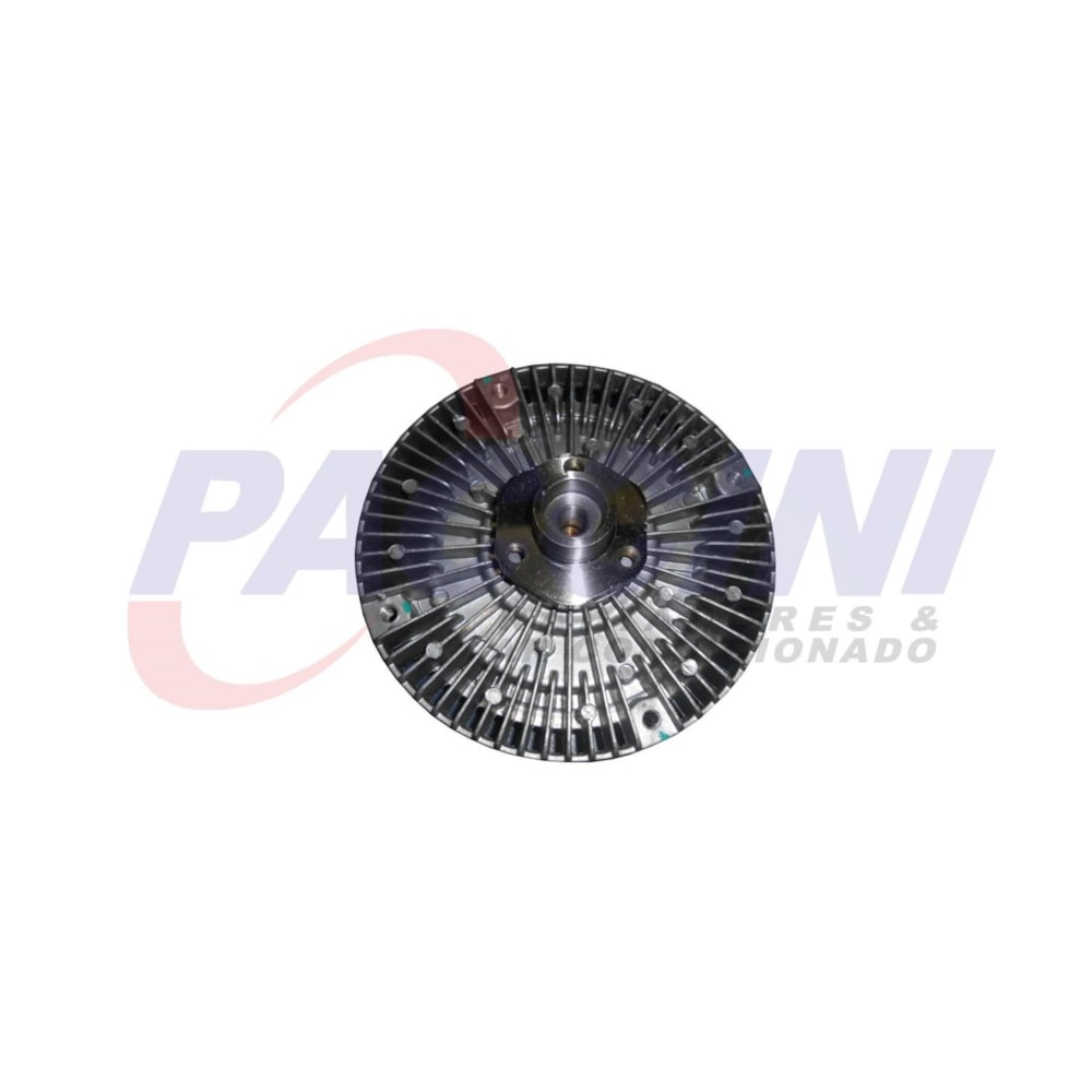 Product main image - e2e2e1f3-b7ce-4ddb-8690-13117cf5ecf4