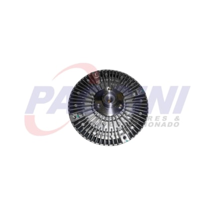 EMBREAGEM VISCOSA AUDI A4 / A6 / VW VOLKSWAGEN PASSAT 1.8 4CIL - IMPORTADO