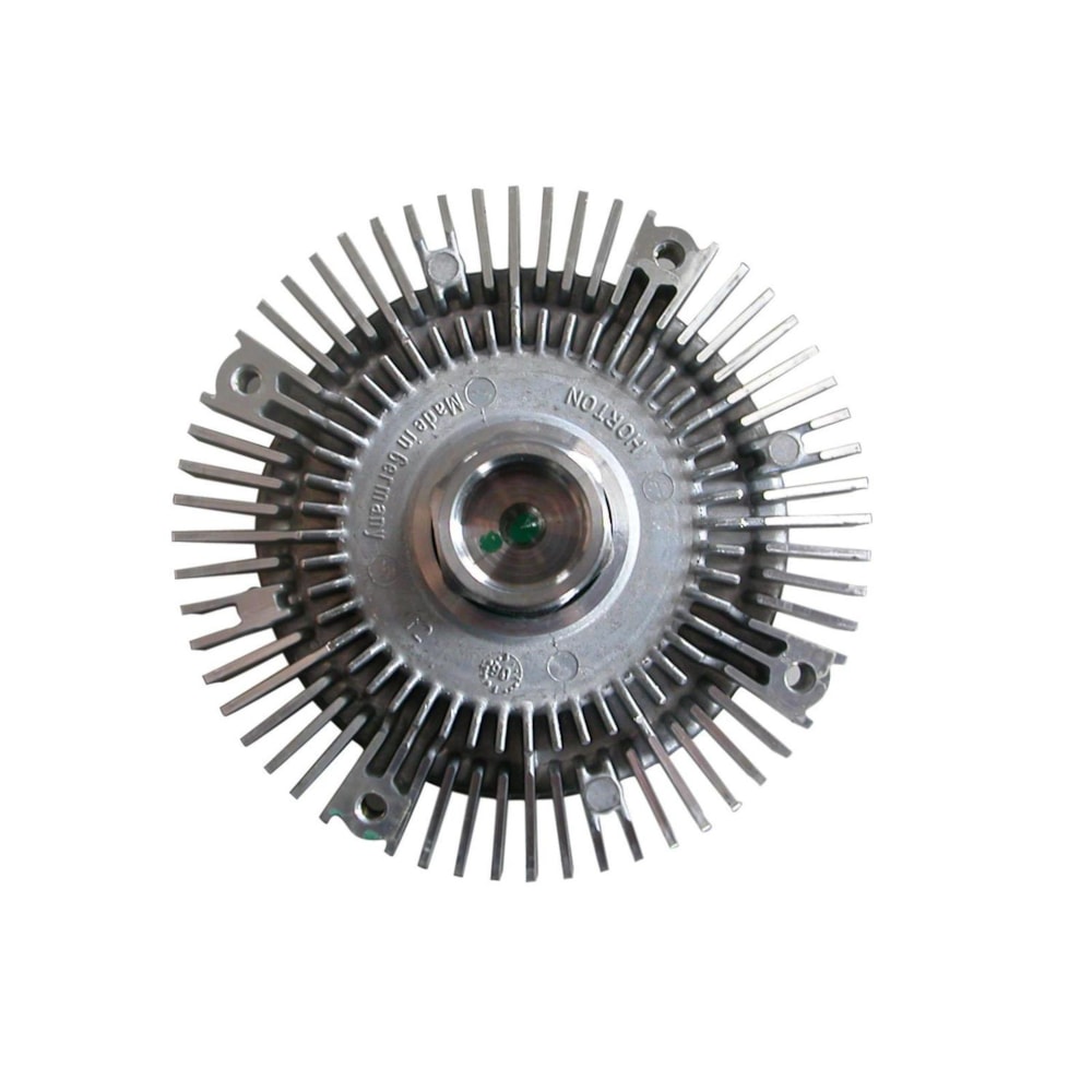 Product main image - 9e569f8f-34ce-44e9-a6b9-f07e4cfae92e