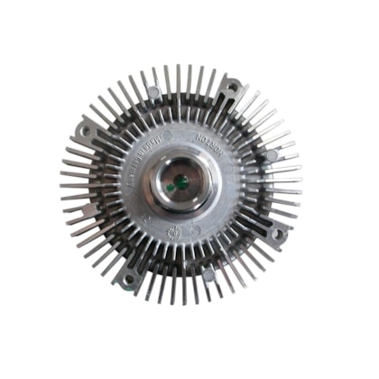 EMBREAGEM VISCOSA AUDI A4 / A6 / VW VOLKSWAGEN PASSAT 2.8 V6 - IMPORTADO EMBREAGEM VISCOSA AUDI A4 / A6 / VW VOLKSWAGEN PASSAT 2.8 V6 - IMPORTADO