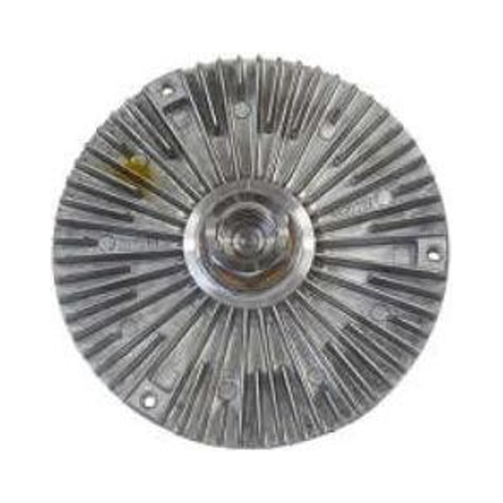 Product main image - a0bd33e8-5450-4944-b908-1907c875caa7