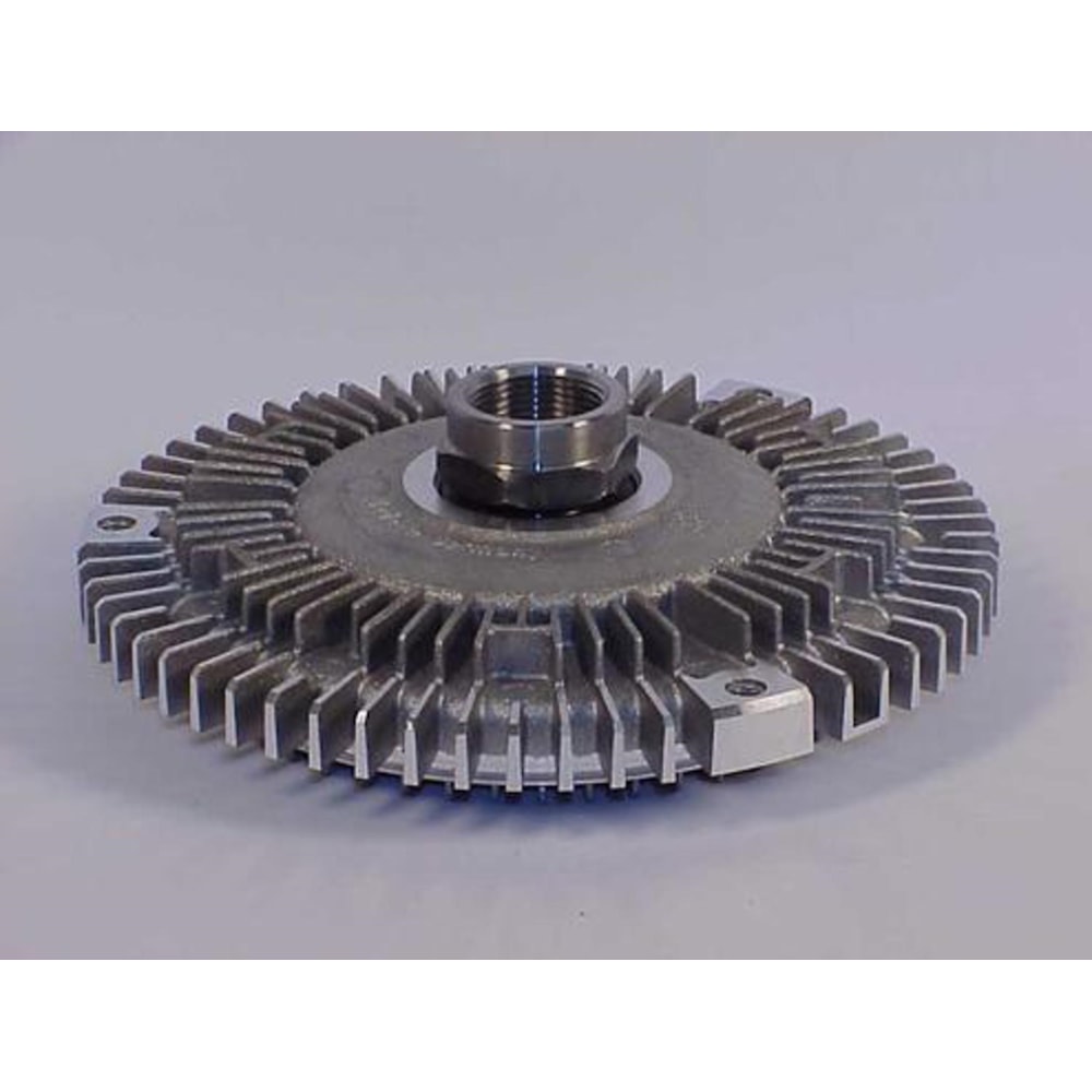 Product main image - 765235e9-0b0f-41a8-bc92-6656c5cdb96d