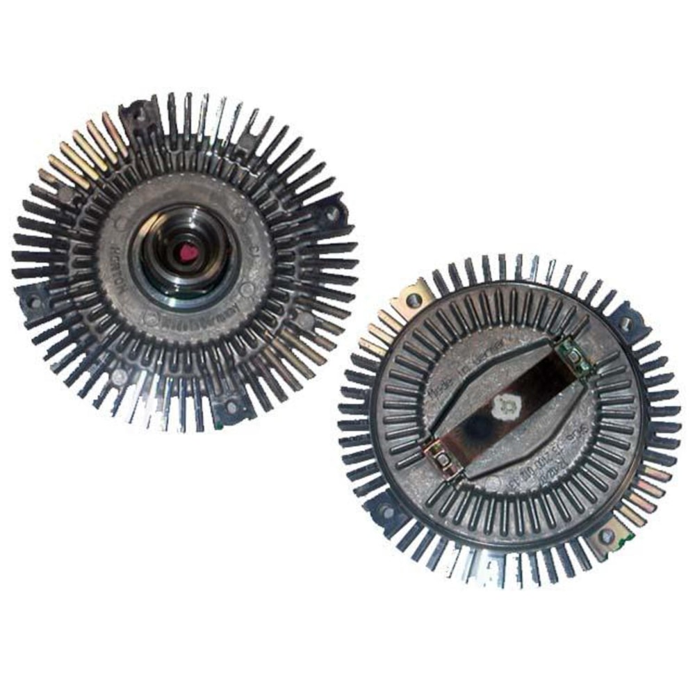 Product main image - 9a160b96-101e-4385-bd82-fd93665b1e76