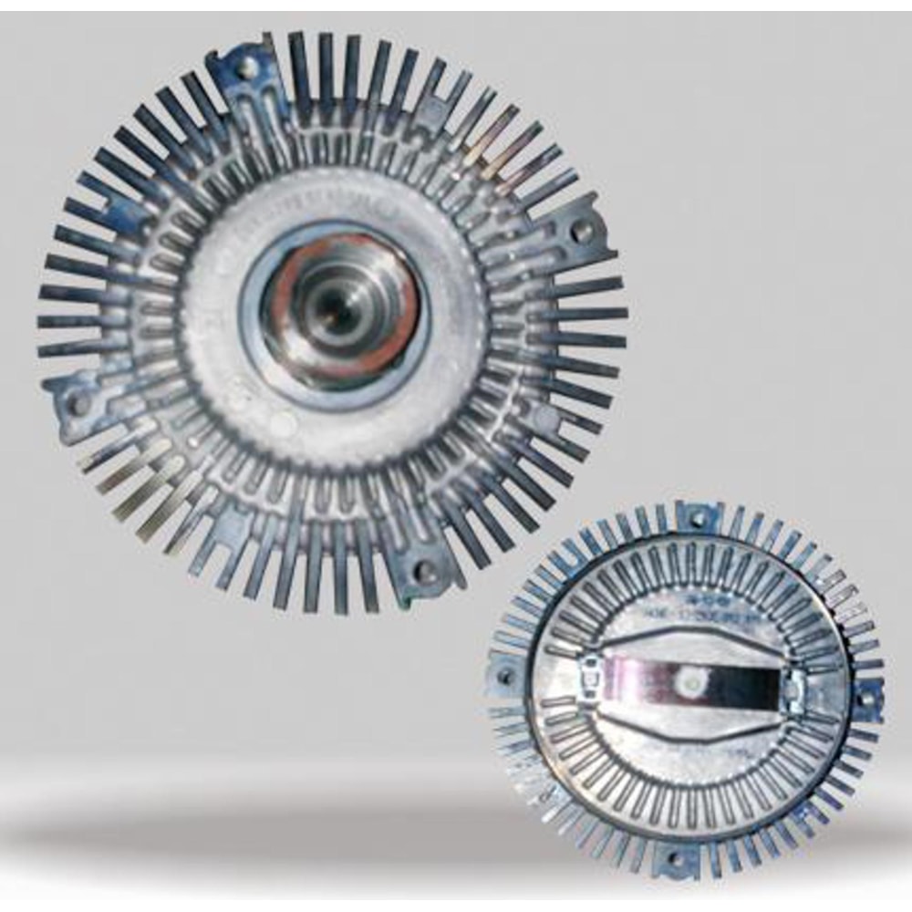 Product main image - d5d82657-07f5-43f3-85bb-2c6b97fb0a57