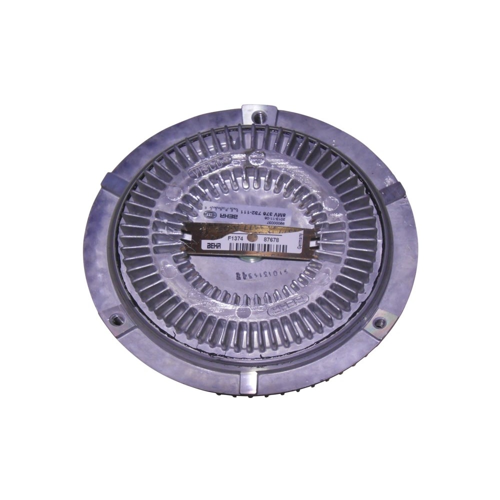 Product main image - e892d913-ea36-456b-abc1-b022a7254053