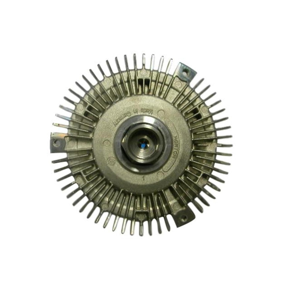Product main image - 109e576f-657a-45c4-9daf-badc5bff8d81