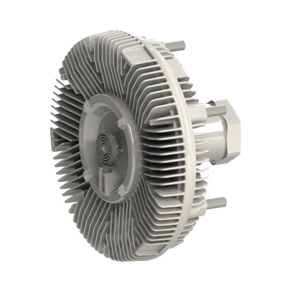 Product main image - 8bc60719-8c96-4869-a784-01900134e3b8
