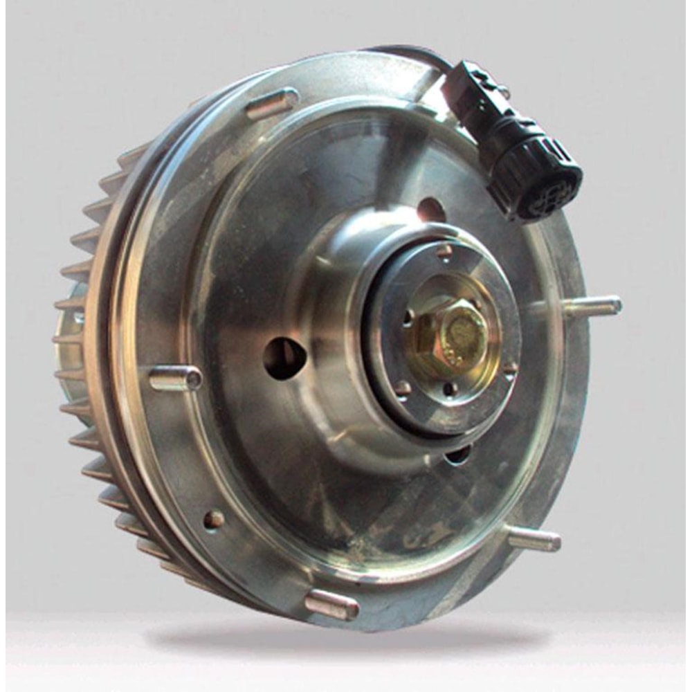 Product main image - 7df0e717-464a-4132-adbe-9fcc8a4a46de