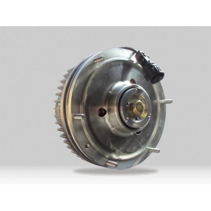 Product main image - 7e522c66-611c-4eb9-a745-0f1d123414e9