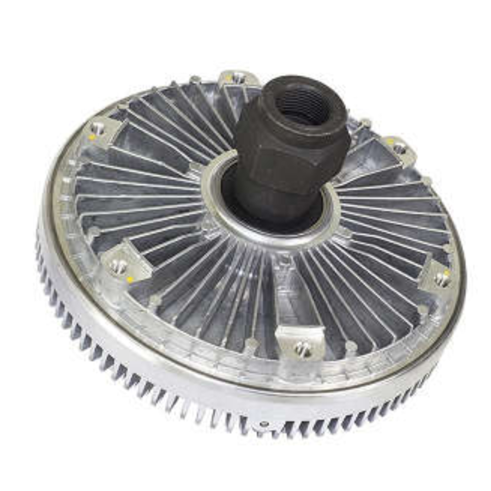 Product main image - 5fc984af-c8e9-4413-9fed-bd01f8c571d3
