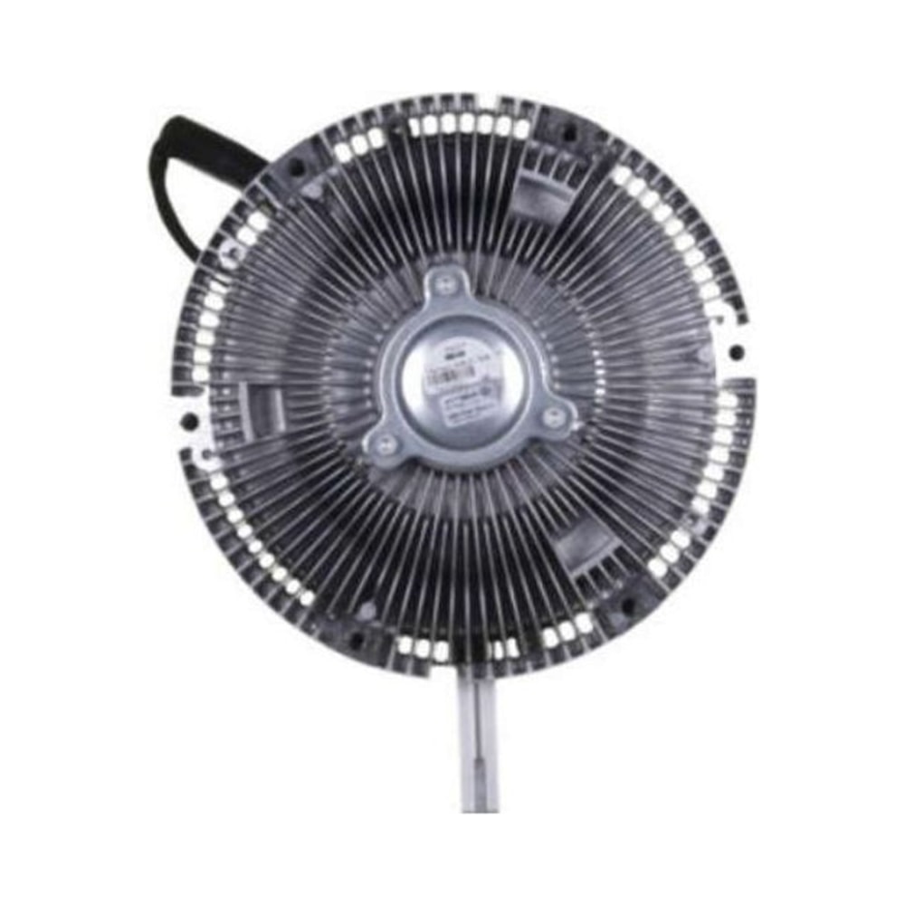 Product main image - bc39c140-4e41-406b-bf67-2277b64976c1
