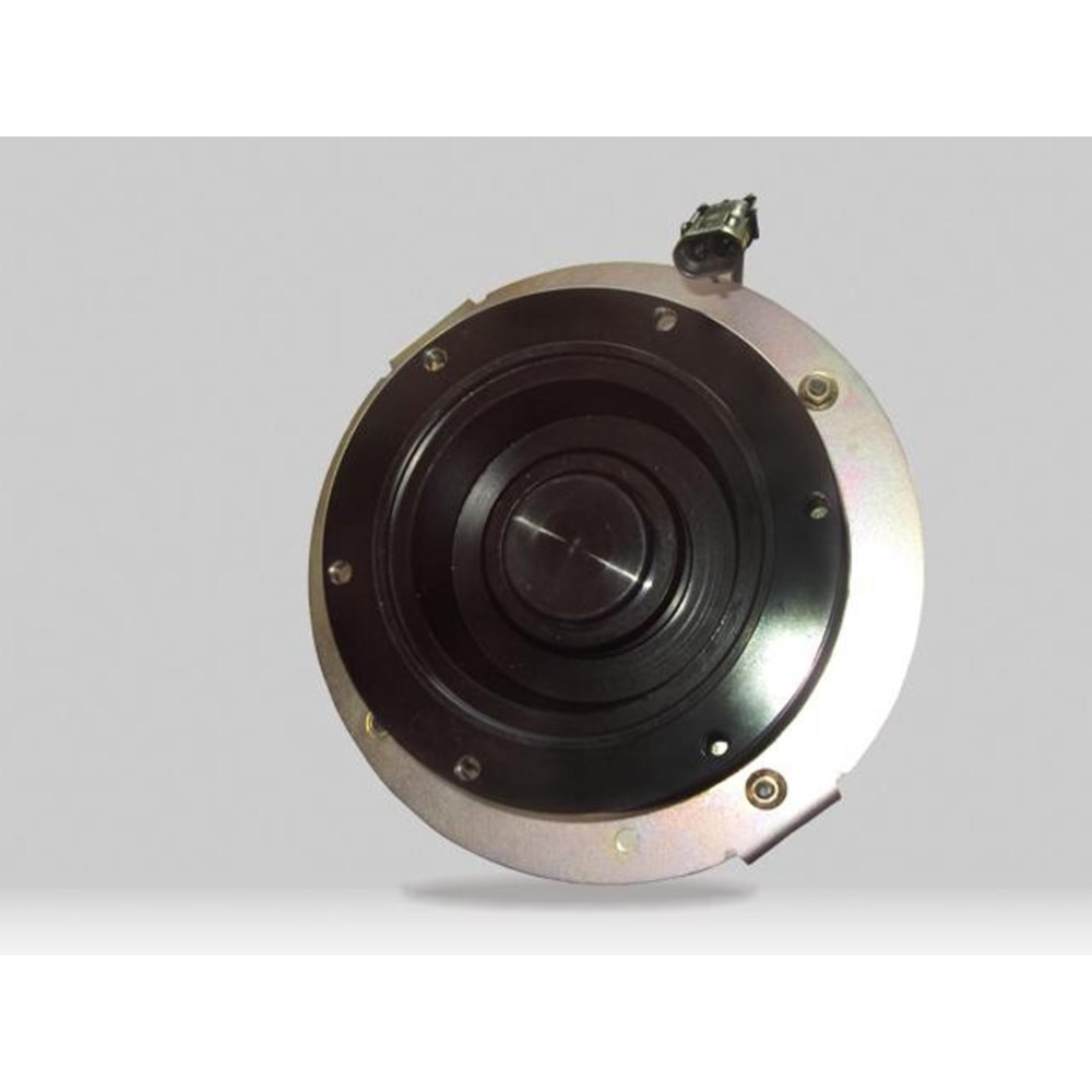 Product main image - 6eb1b391-d5bb-4183-9445-b185f046c699