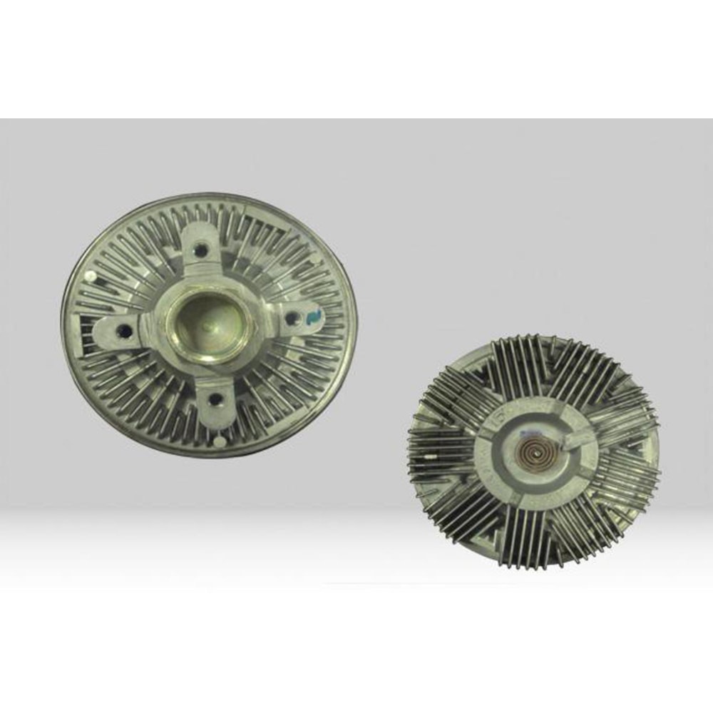 Product main image - e784fd75-1f78-41a4-8005-1c4068cefd2b