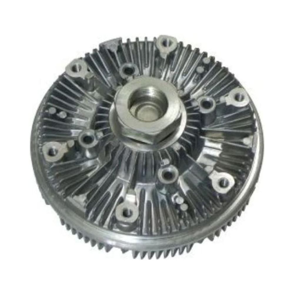 Product main image - e4764650-688a-4ad8-94f3-e19bc1537d57