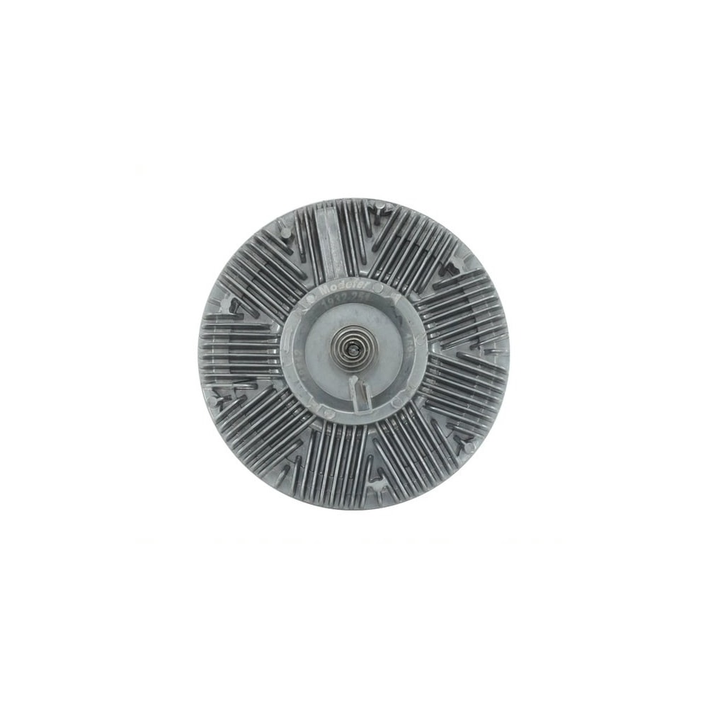 Product main image - 2ef9b8df-d5eb-44ec-ab8f-e9a8078858ce