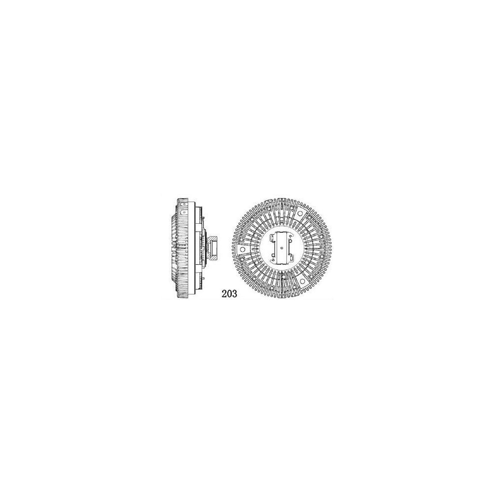 Product main image - 06145806-0525-4794-ae5a-b84f7646b6ef