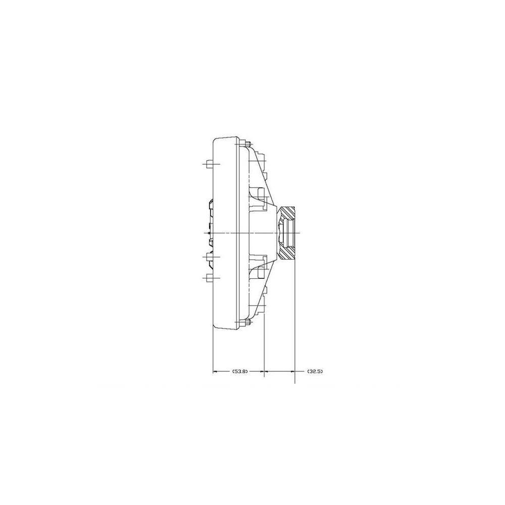 Product main image - 8205586a-bea1-40bb-9ef1-4bbdc6aa8fab