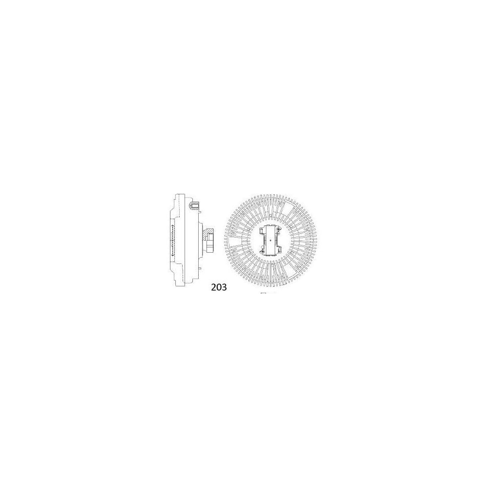 Product main image - df49c95c-da55-461f-bc40-32900a988806