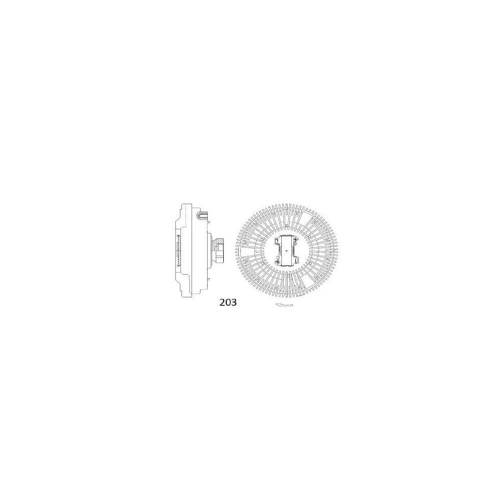Product main image - 3498fe4b-5c39-47ff-95d1-75ec8bb49286