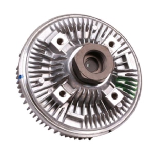 EMBREAGEM VISCOSA FORD CARGO MOTOR CUMMINS / VW VOLKSWAGEM ONIBUS / MICRO / CAMINHAO MOTOR MWM - BORGWARNER EMBREAGEM VISCOSA FORD CARGO MOTOR CUMMINS / VW VOLKSWAGEM ONIBUS / MICRO / CAMINHAO MOTOR MWM - BORGWARNER