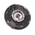 EMBREAGEM VISCOSA FORD CARGO / NOVO CARGO 1317E / 1319E / C1517E / 1519E / C1717E /  CUMMINS 2006 A 2022  - BORGWARNER EMBREAGEM VISCOSA FORD CARGO / NOVO CARGO 1317E / 1319E / C1517E / 1519E / C1717E /  CUMMINS 2006 A 2022  - BORGWARNER