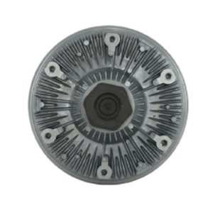 EMBREAGEM VISCOSA FORD F12000/ F14000/ F16000 1998 A 2005 / 2630/ 2631/ 4030/ 4031/ 1630/ 1731/ 2425/ 2626/ 3224/ 3530  - MODEFER