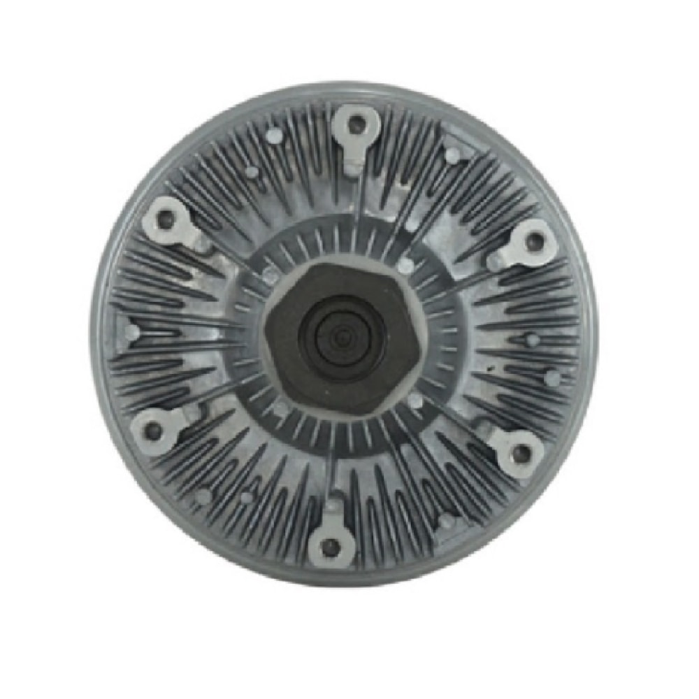 Product main image - 74a22d41-6edd-4f4a-88f3-7c773541c681