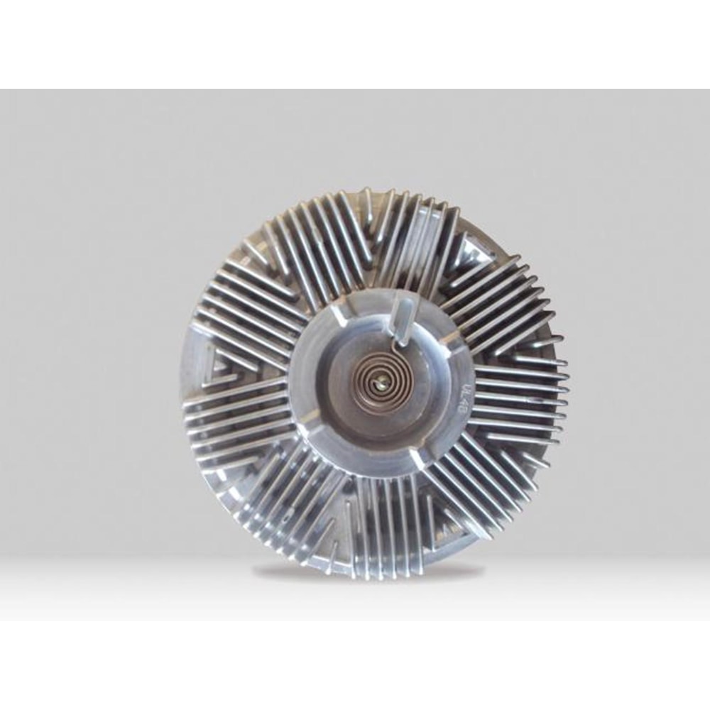 Product main image - 505983ab-2709-4461-9377-d63a4f9b168d