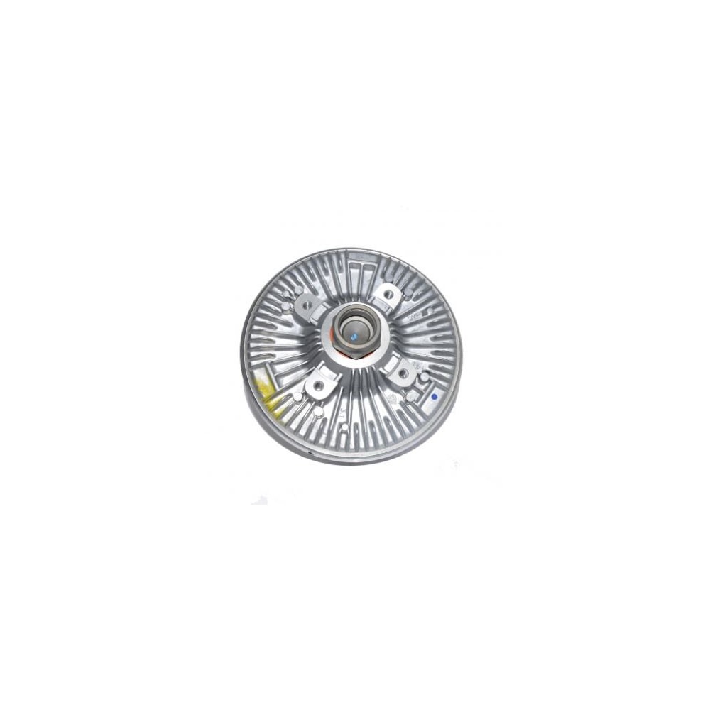 Product main image - 6c72bfb1-3e84-4df1-9f97-842d958506f5