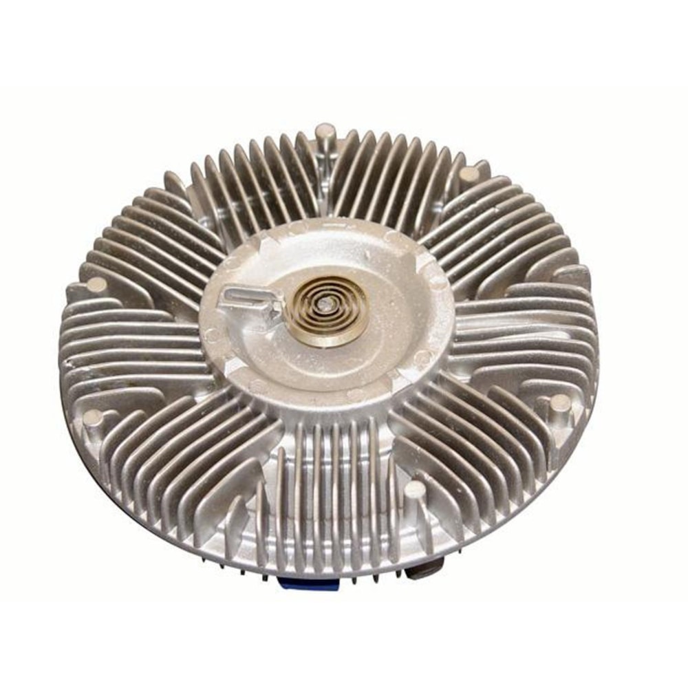 Product main image - 6e3076e2-efbe-4957-a0cf-2f2a964fe09e