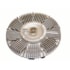 EMBREAGEM VISCOSA FORD F250 / F350 / F400 / CUMMINS 3.9 / COM AR - MODEFER EMBREAGEM VISCOSA FORD F250 / F350 / F400 / CUMMINS 3.9 / COM AR - MODEFER