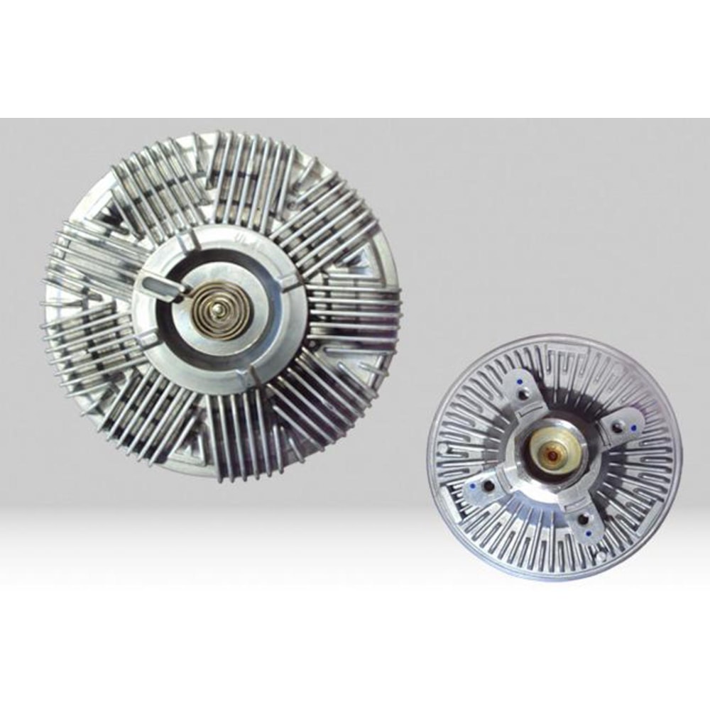 Product main image - b307b74e-d4cd-413d-b529-b0717ea7a0d2