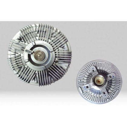 Product main image - b448e1bb-69e2-4043-9a24-cdbf7577eb08