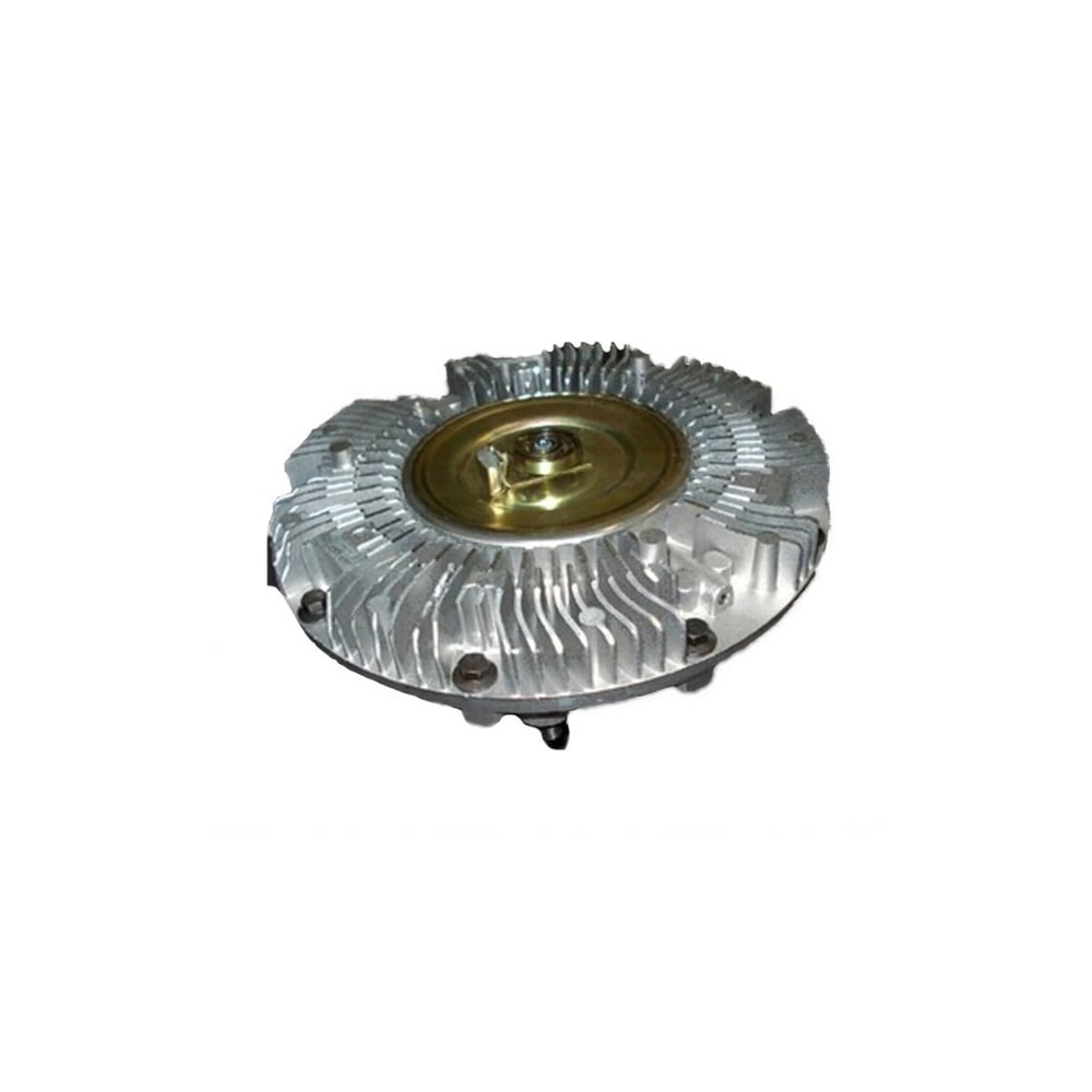 Product main image - 765b3bd4-ebb3-4f62-aaec-77e6d448f477
