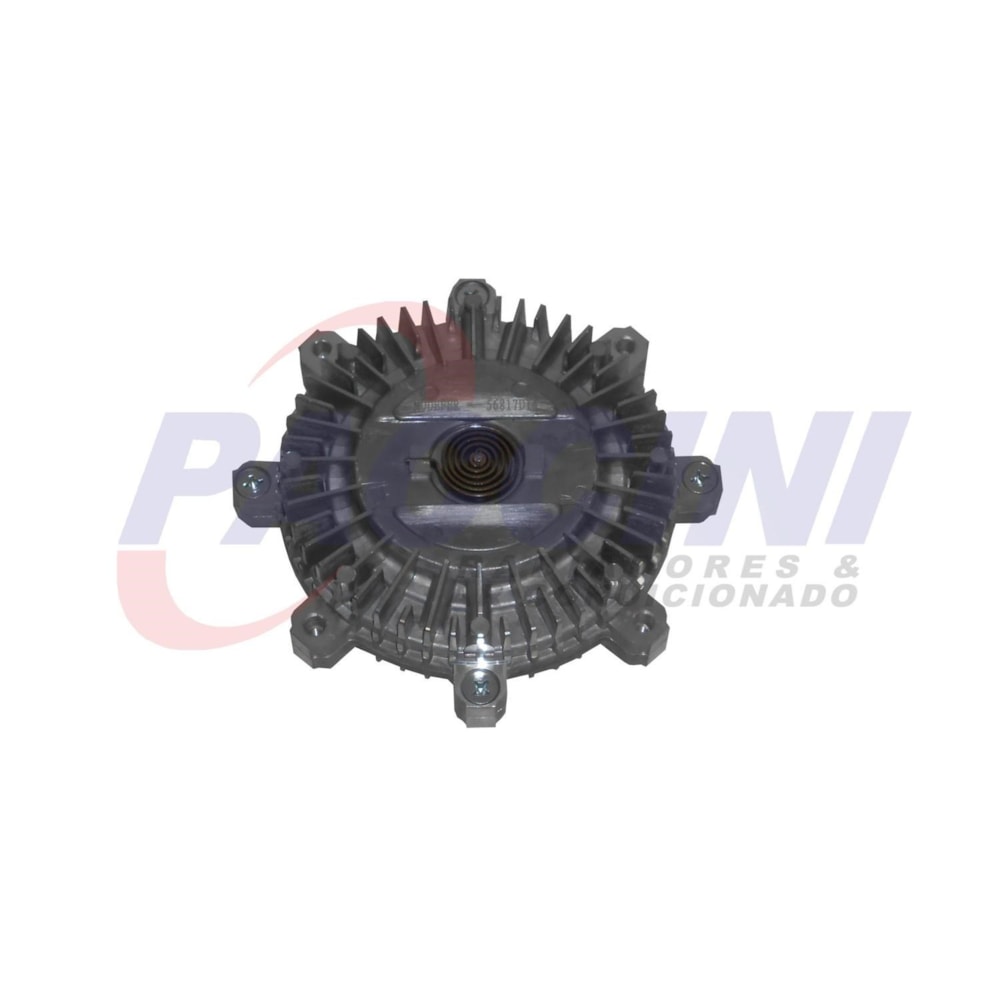 Product main image - 6cb75691-c6d6-4467-b1f5-2a42354670e9