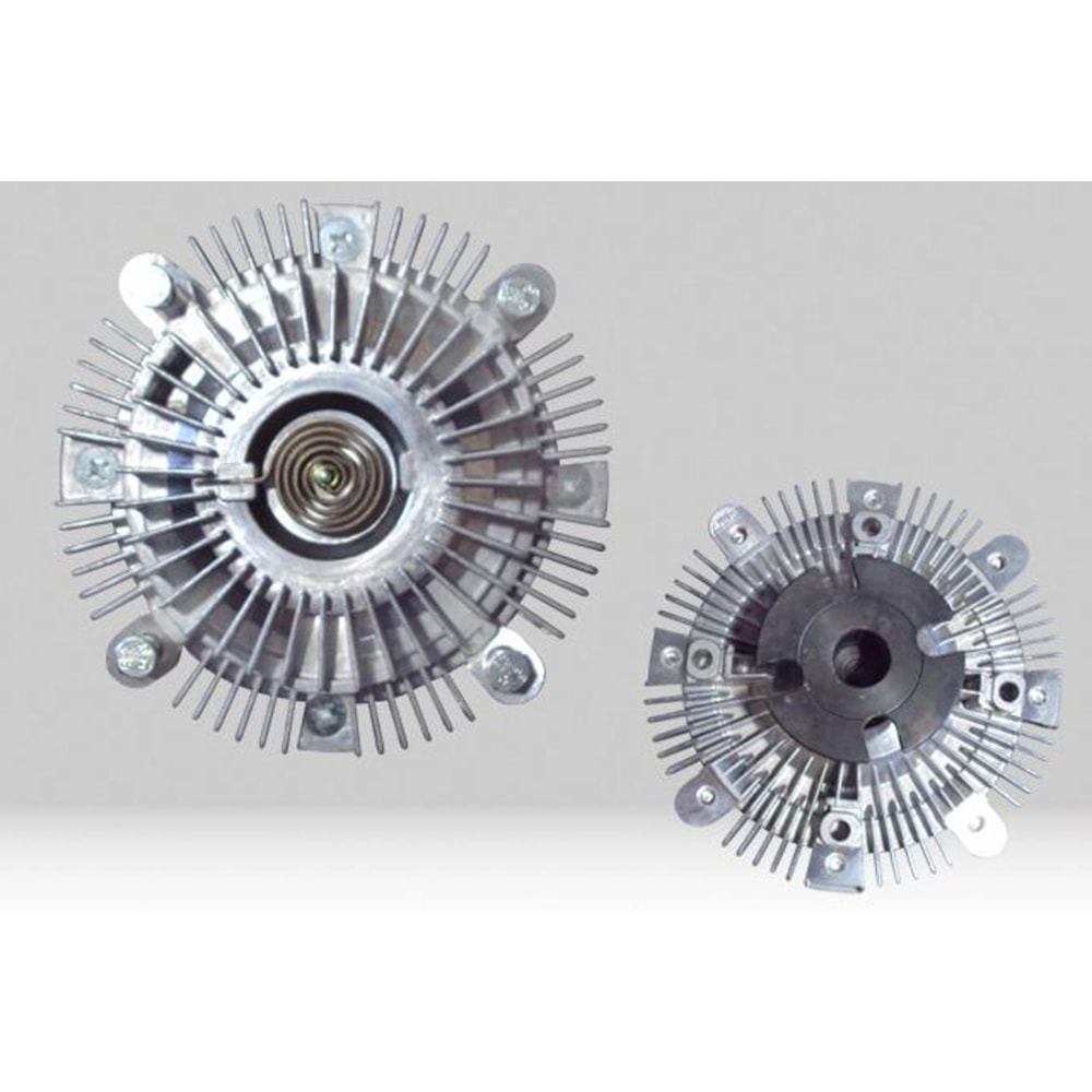 Product main image - 271d235d-6a82-44b3-a725-76f0bc2f8a7e