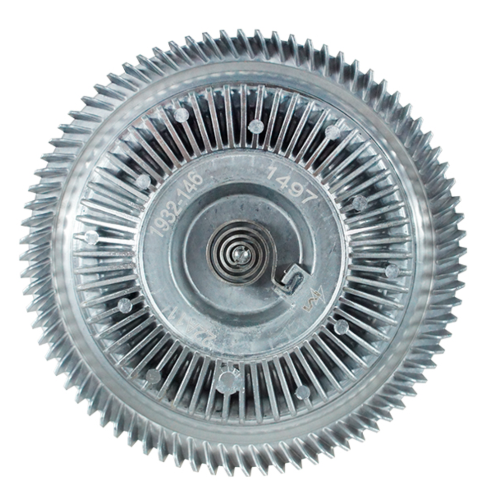 Product main image - 032e1a26-61df-47af-b12e-8dee36a0f452