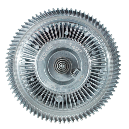 Product main image - 58fb1ea8-37f9-4f23-b24b-cfce74330653