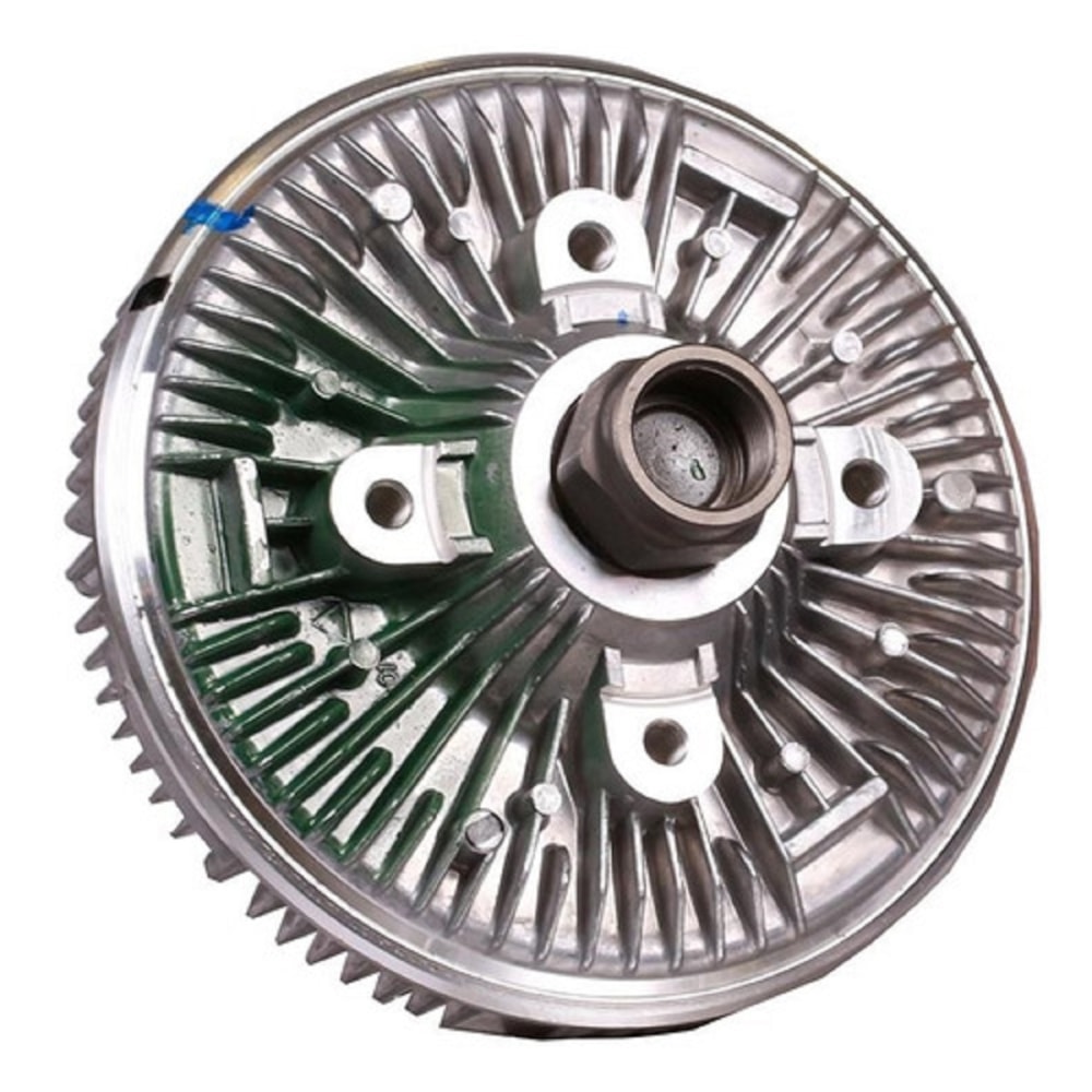 Product main image - 5be245b3-c7af-47f5-a36b-9f9381ffafaa