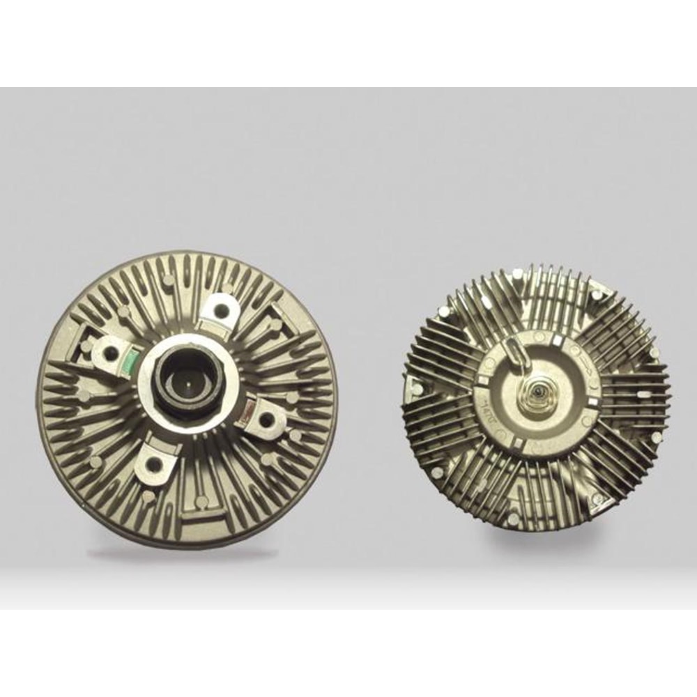 Product main image - 84f62fc6-056e-4d44-aeb6-e95d6bc6bdef