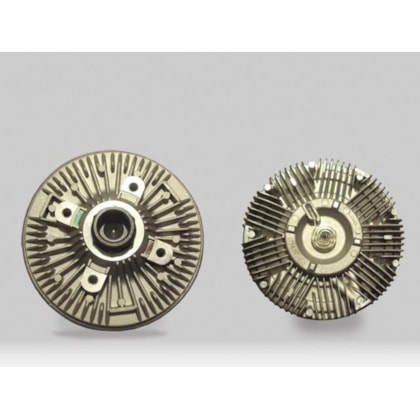 Product main image - ecd95248-279e-42b6-a24b-98ee4c661668