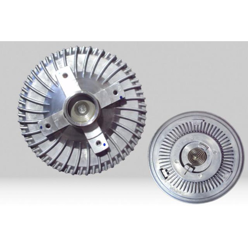 Product main image - 862abc4b-fecd-45b8-b815-05ee72e3c9a9