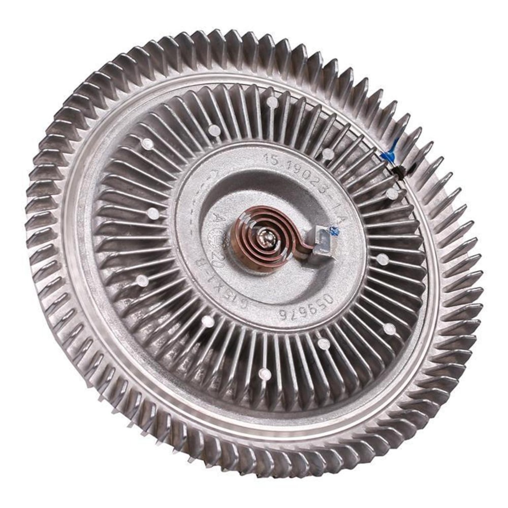 Product main image - 3ab621a5-56e7-44a8-8911-be25dac49f5d