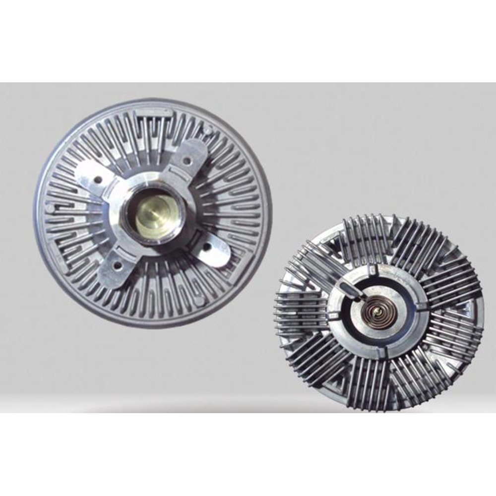 Product main image - 900000f0-8fb4-418b-a9ae-31fdfe7cb01f