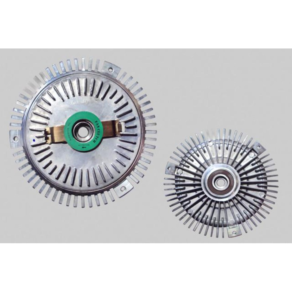 Product main image - bd8eb66a-58ce-4e5e-b1a3-2a4664c7ba63