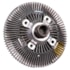 EMBREAGEM VISCOSA GM CHEVROLET PICK UP BLAZER / S10 / SPRINTER / FORD PICK UP RANGER XL / XLS / MERCEDES BENZ SPRINTER - BORGWARNER