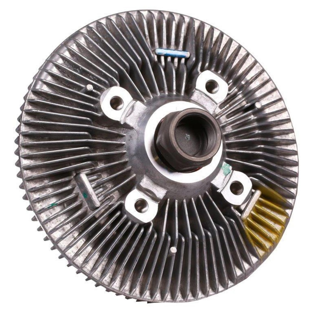 Product main image - b1c1f45c-e162-4ce7-b8e2-5063da016e1d