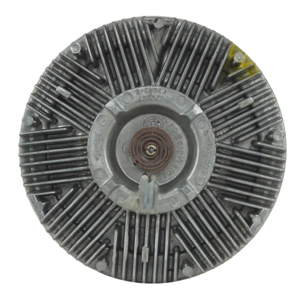 Product main image - 8d0274e9-3f37-4b5f-b556-725d7eadd3f2