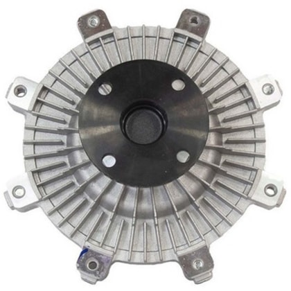 image_3870cdbd-b4d7-4750-8492-a6d25ae42d71