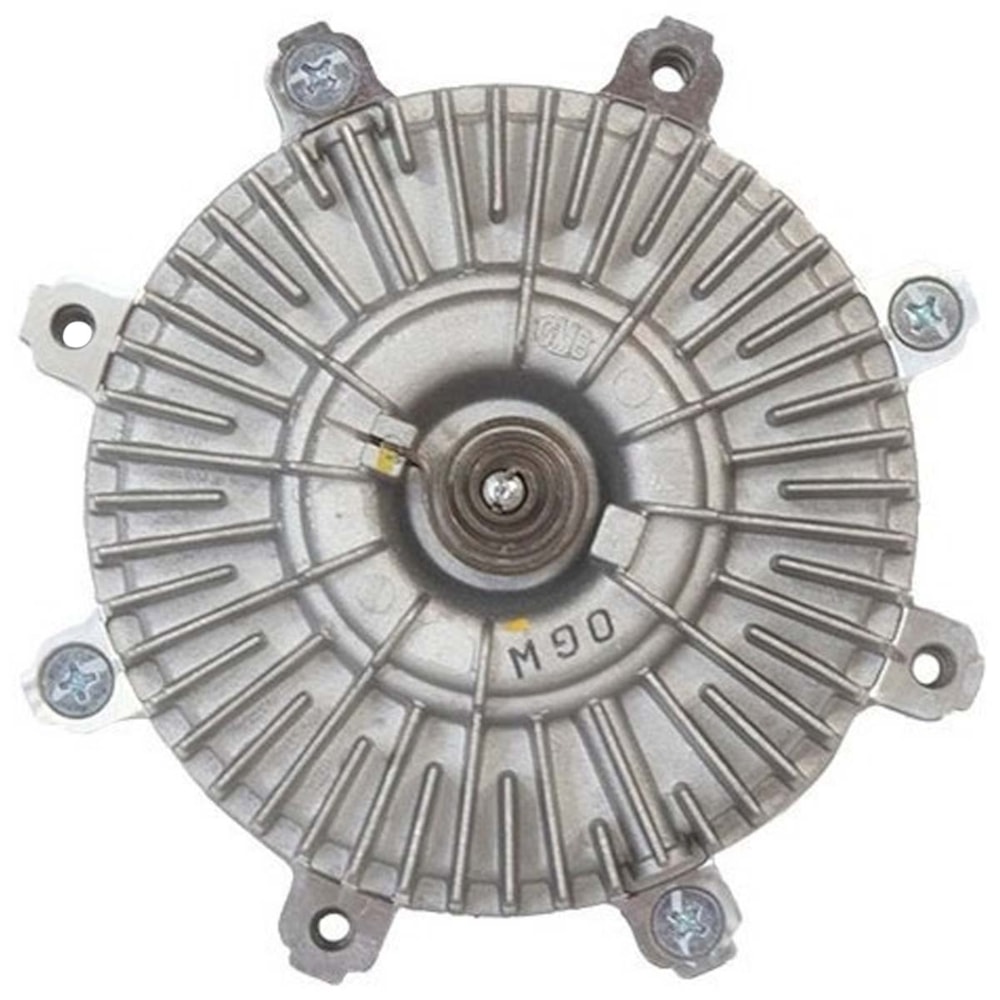 Product main image - 62fca951-7452-42e1-910d-6042f884c647